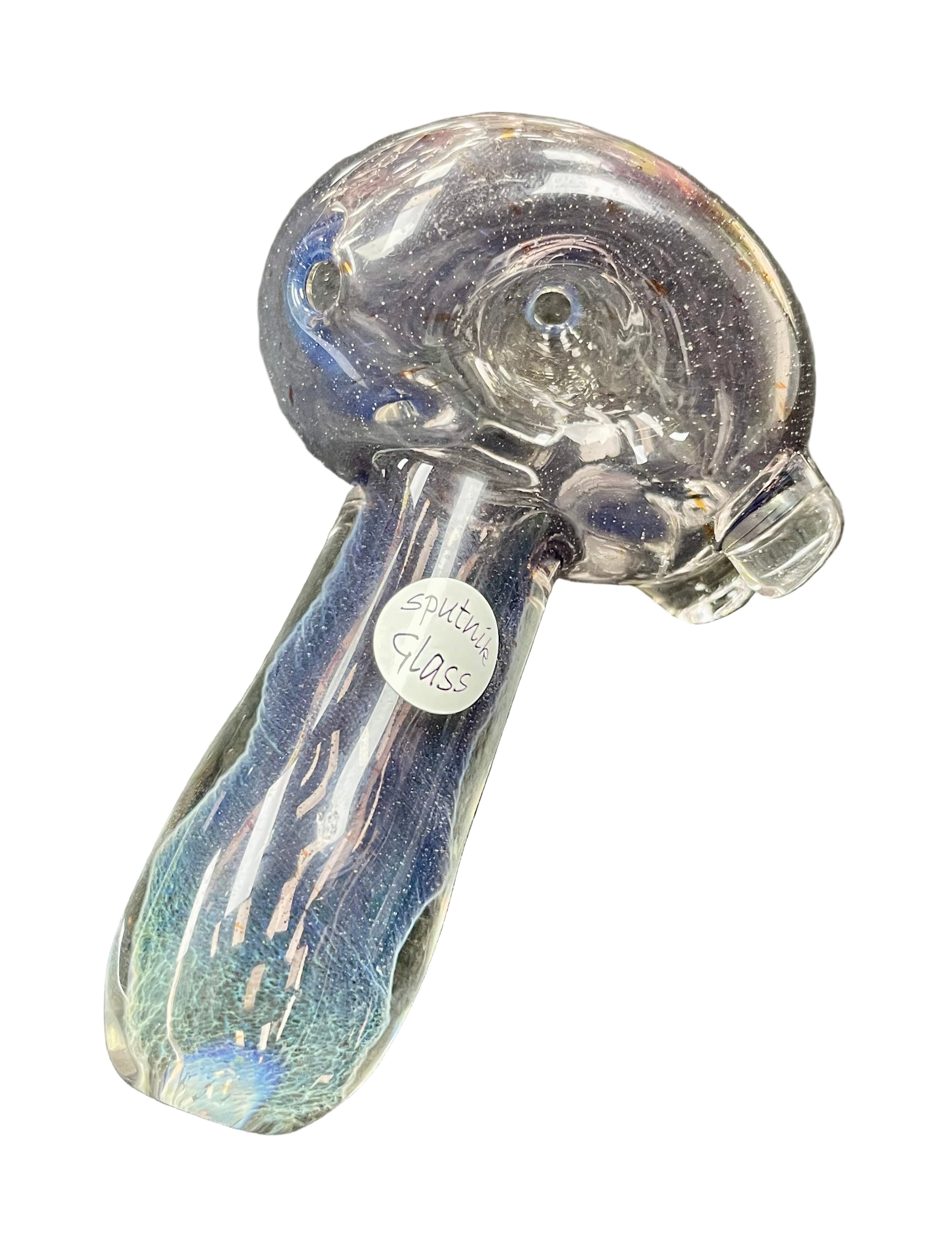 Heady Glass MSM $35 #1