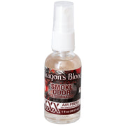 Smoke Odor XXX Spray 1oz