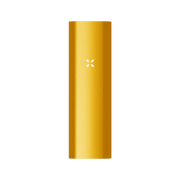 Pax 3 Device Only-Gold