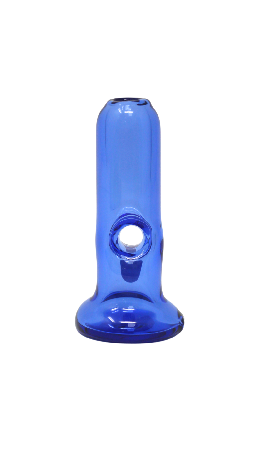 DiceBoix Glass Full Color Puffco Peak Top With Donut