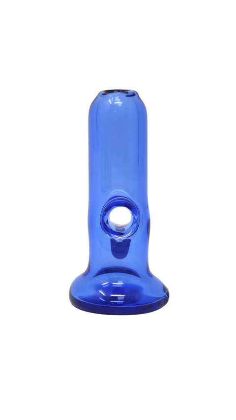 DiceBoix Glass Full Color Puffco Peak Top With Donut