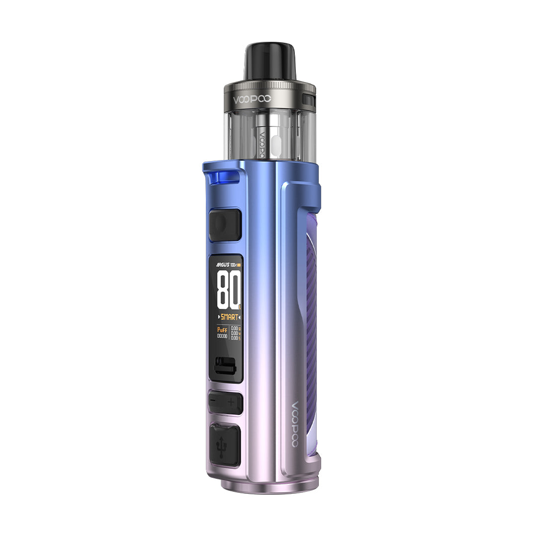 VooPoo Argus Pro 2 Kit