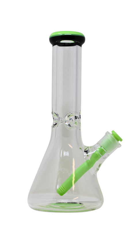 WP 63 BEAKER