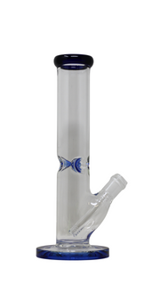 WP-149 - 12" 5mm Straight