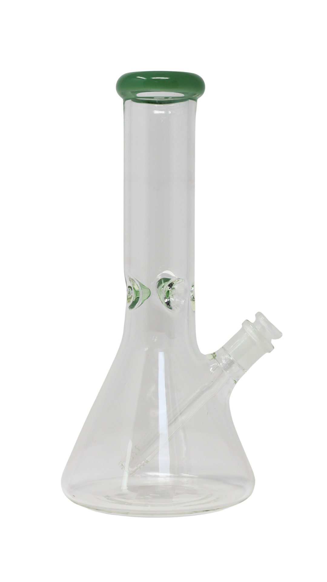 WP-149 - 12" 5mm Beaker