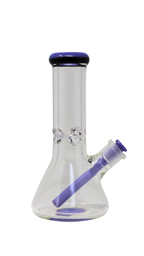 WP 111 Beaker