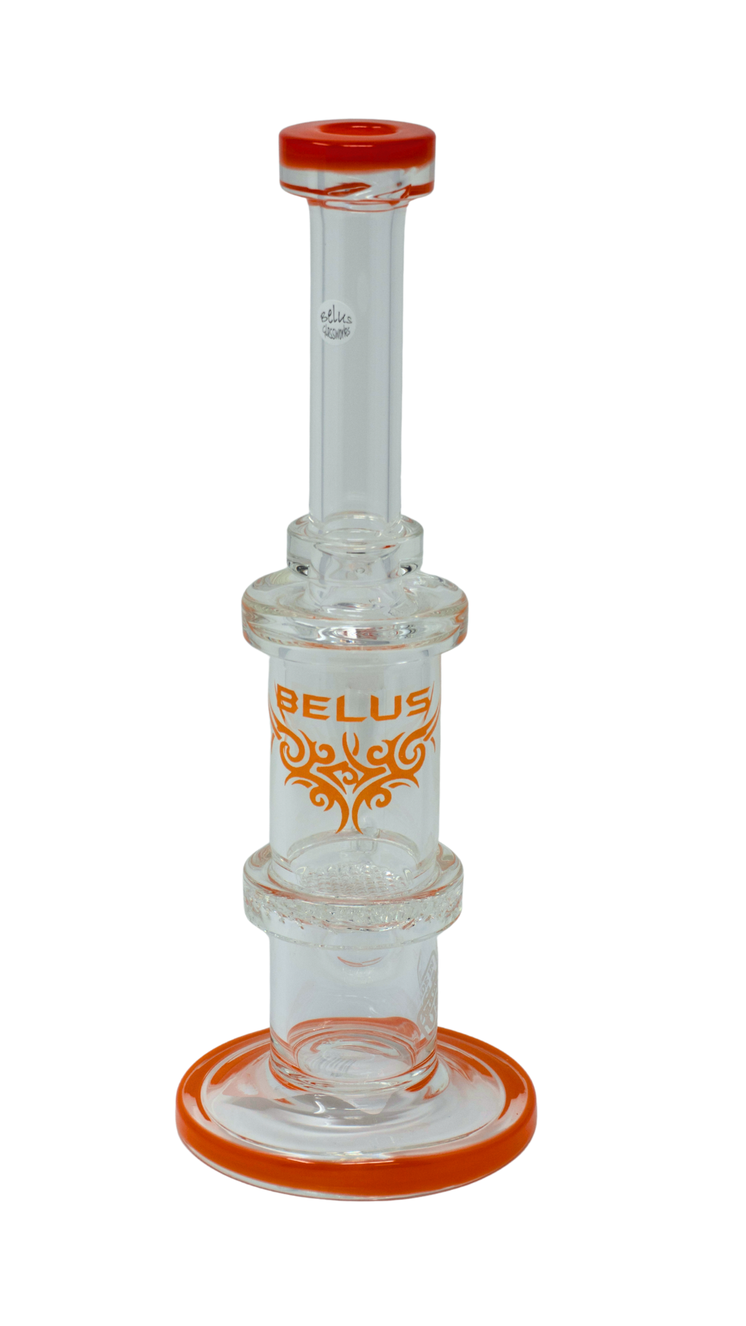 Heady Glass MSM $200 #4