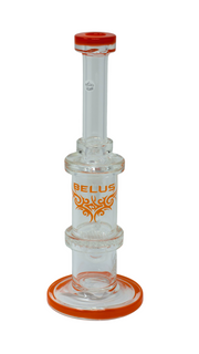 Heady Glass MSM $200 #4