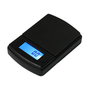 Weigh Max Digital Pocket Scale 750g x 0.1g
