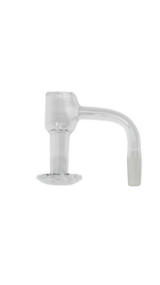 Mad Scientist Market Full Weld Terp Slurper