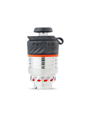 Puffco Pro 3DXL Chamber