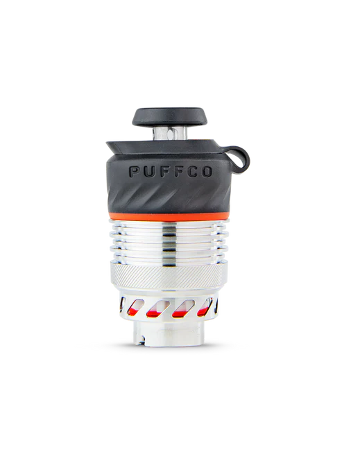 Puffco Pro 3DXL Chamber