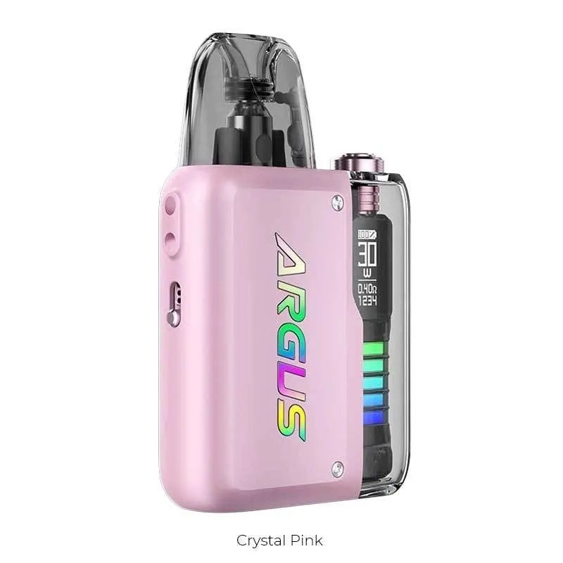 Voopoo Argus A Kit