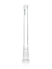 Grav Fission Downstem - 14mm