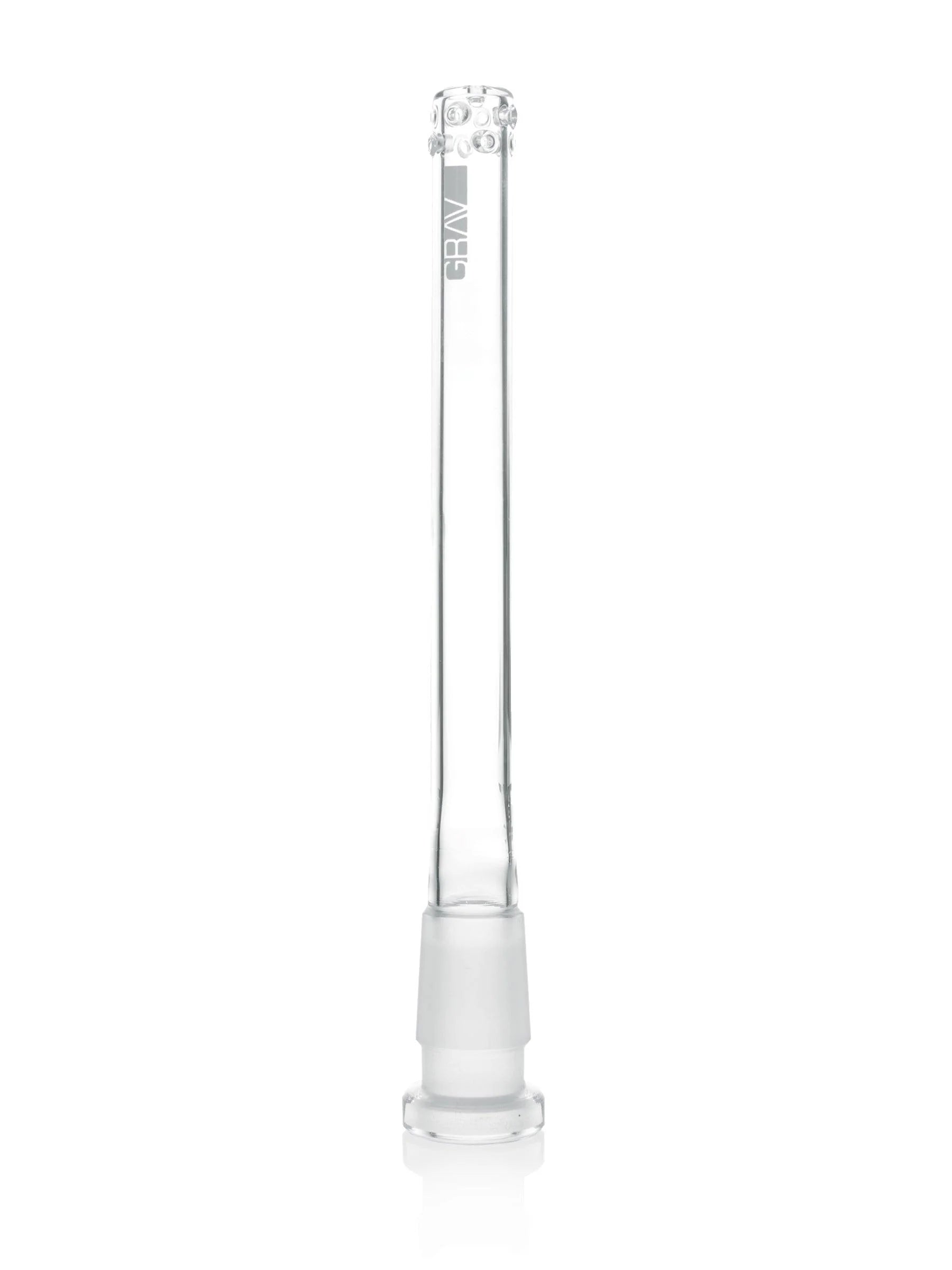 Grav Fission Downstem - 14mm