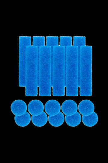Boro Buddy Cleaning Pads