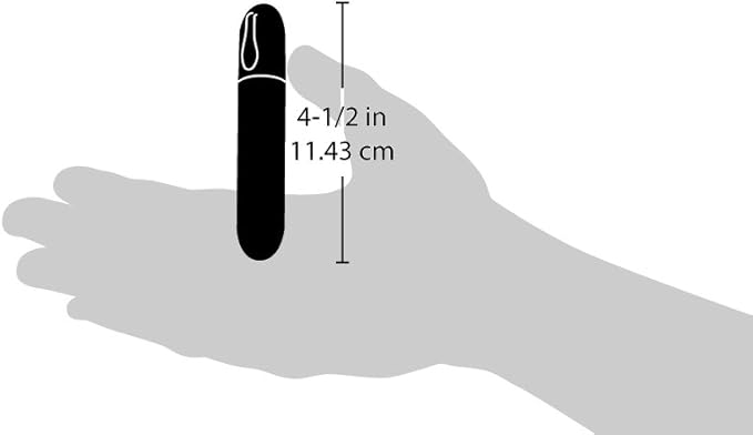 Bluntpac Cigarette Carrier TP2