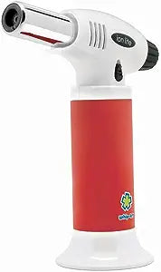 Whip It! Motif Torch