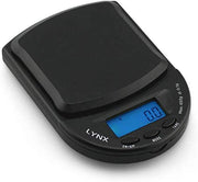 Truweigh Scale-Lynx : 650g X 0.1g