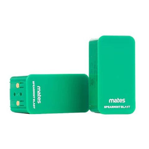7 Daze Clickmate Mates 2pc pods