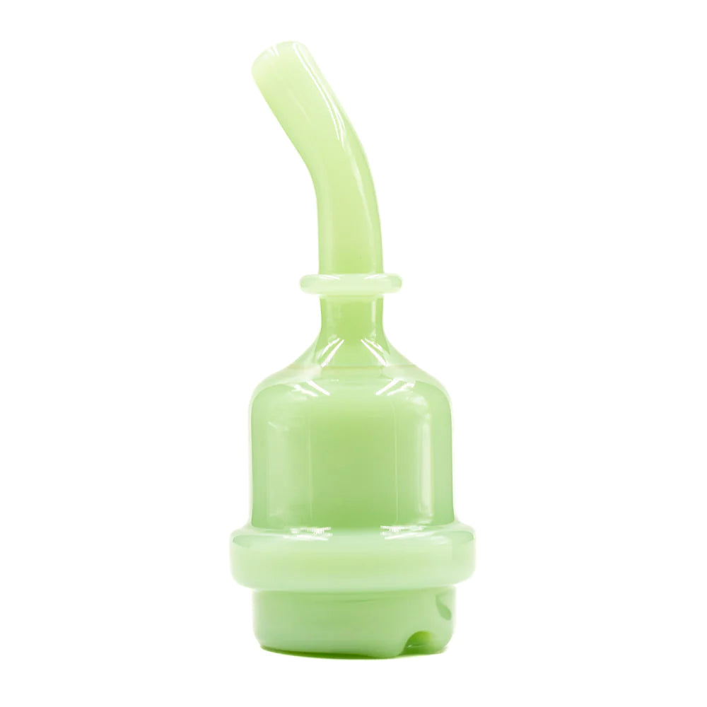 Zach Harrison Short Path Sippers - Mint Green