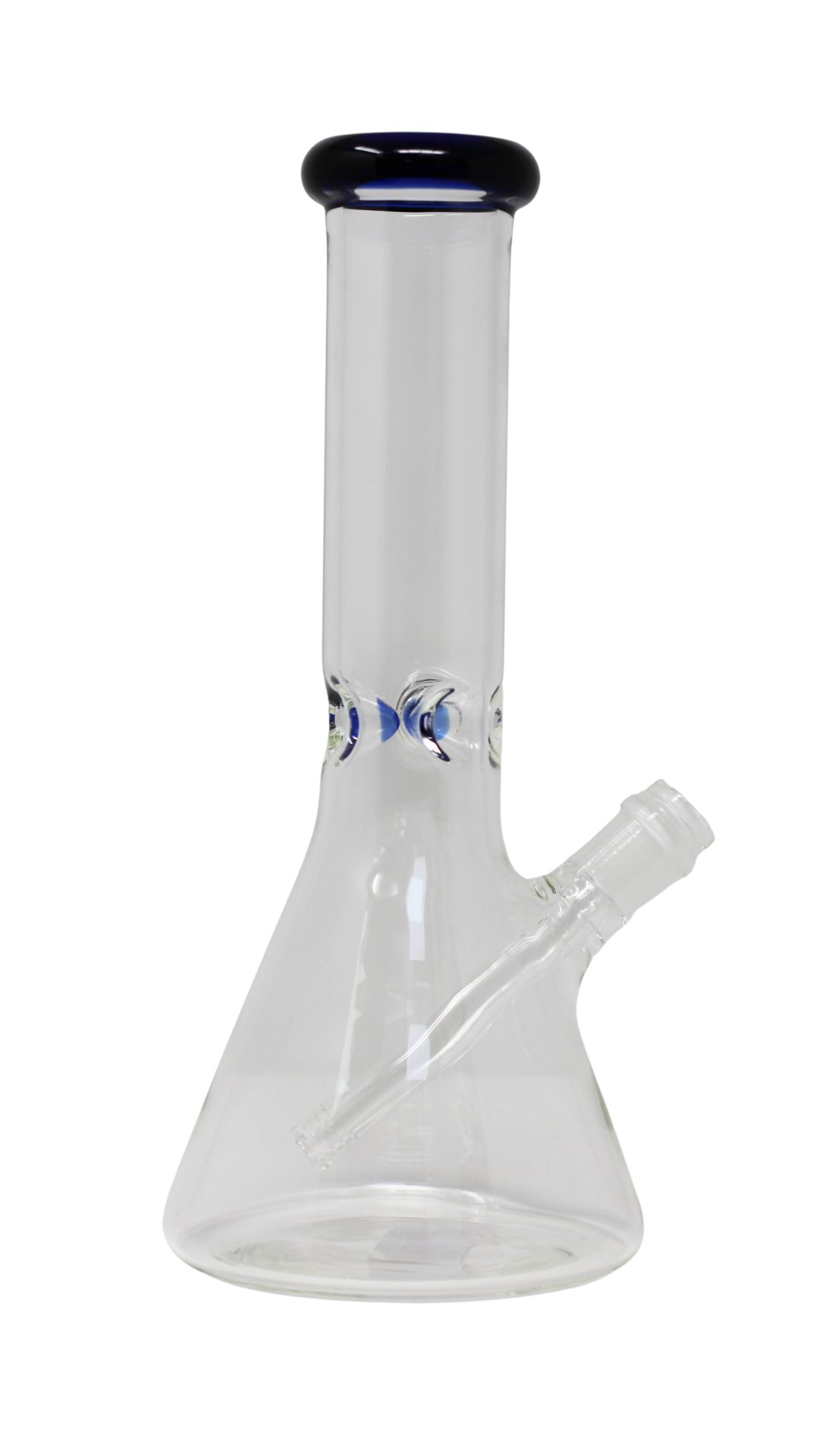 WP-149 - 12" 5mm Beaker