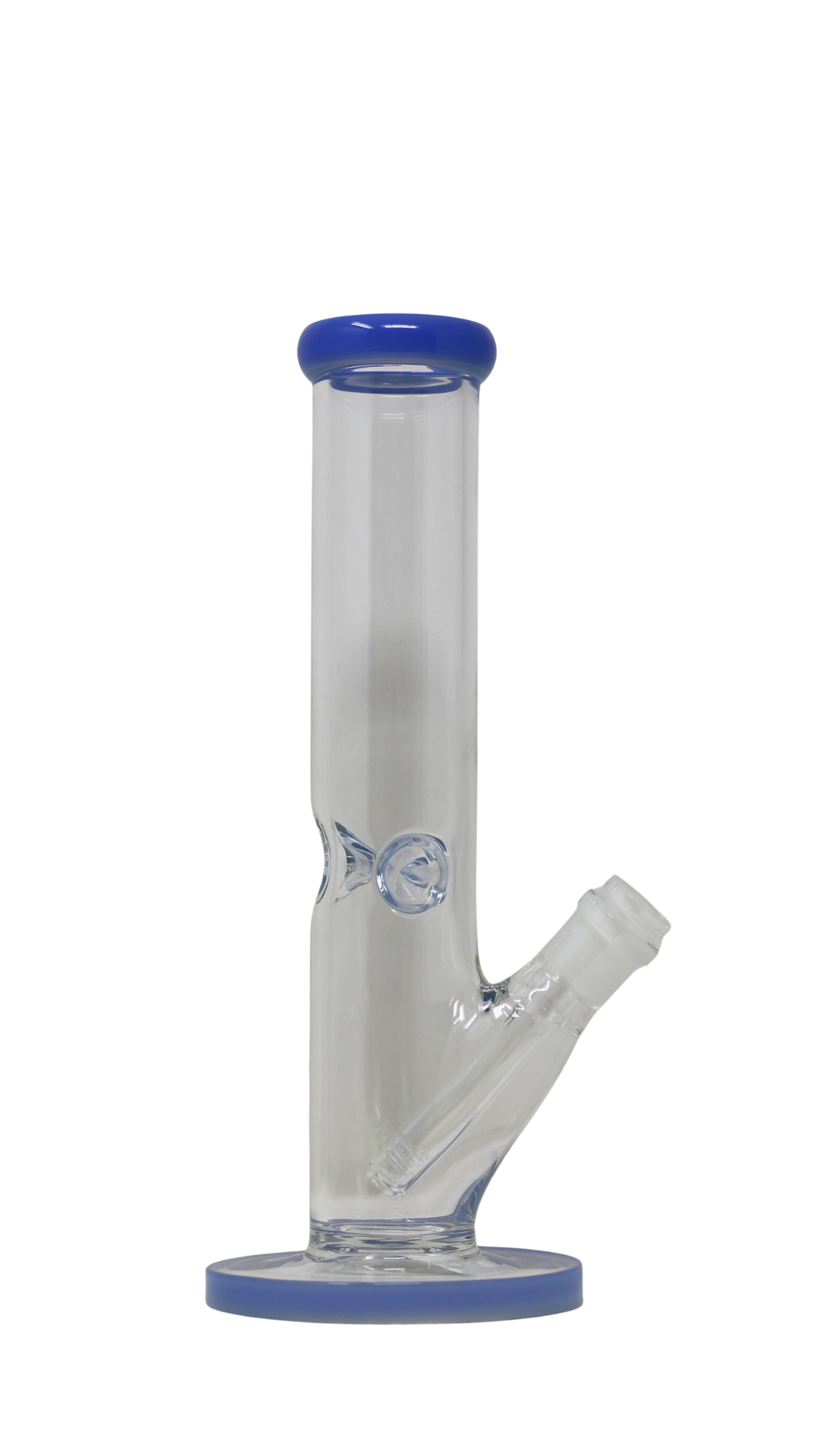 WP-149 - 12" 5mm Straight