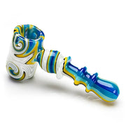 GB Wag Bubbler