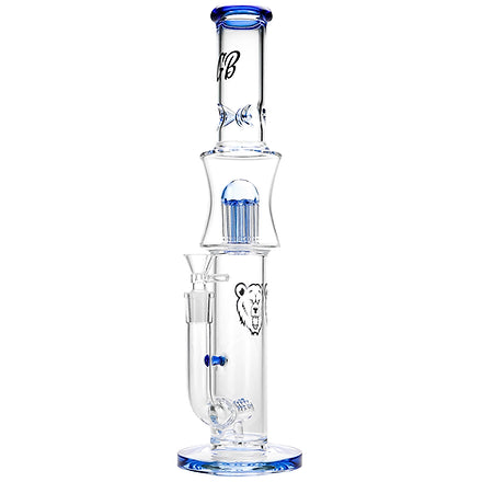 GB Mini Single Tree - Multiple Colors
