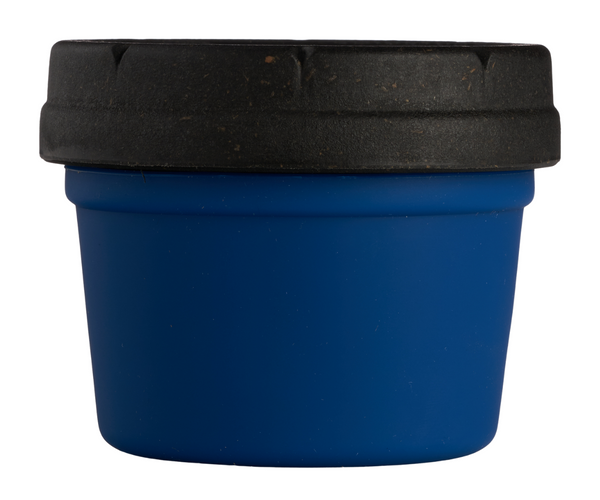 ReStash Jars : 4oz