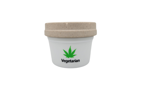 ReStash X Vegetarian-4oz