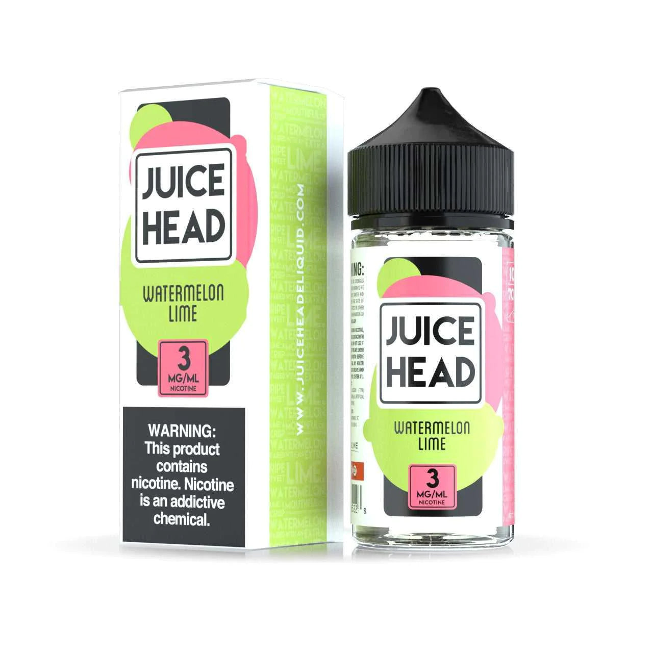Vape Juice Alien Smoke & Vape Shop Vape Juice Alien Smoke & Vape Shop
