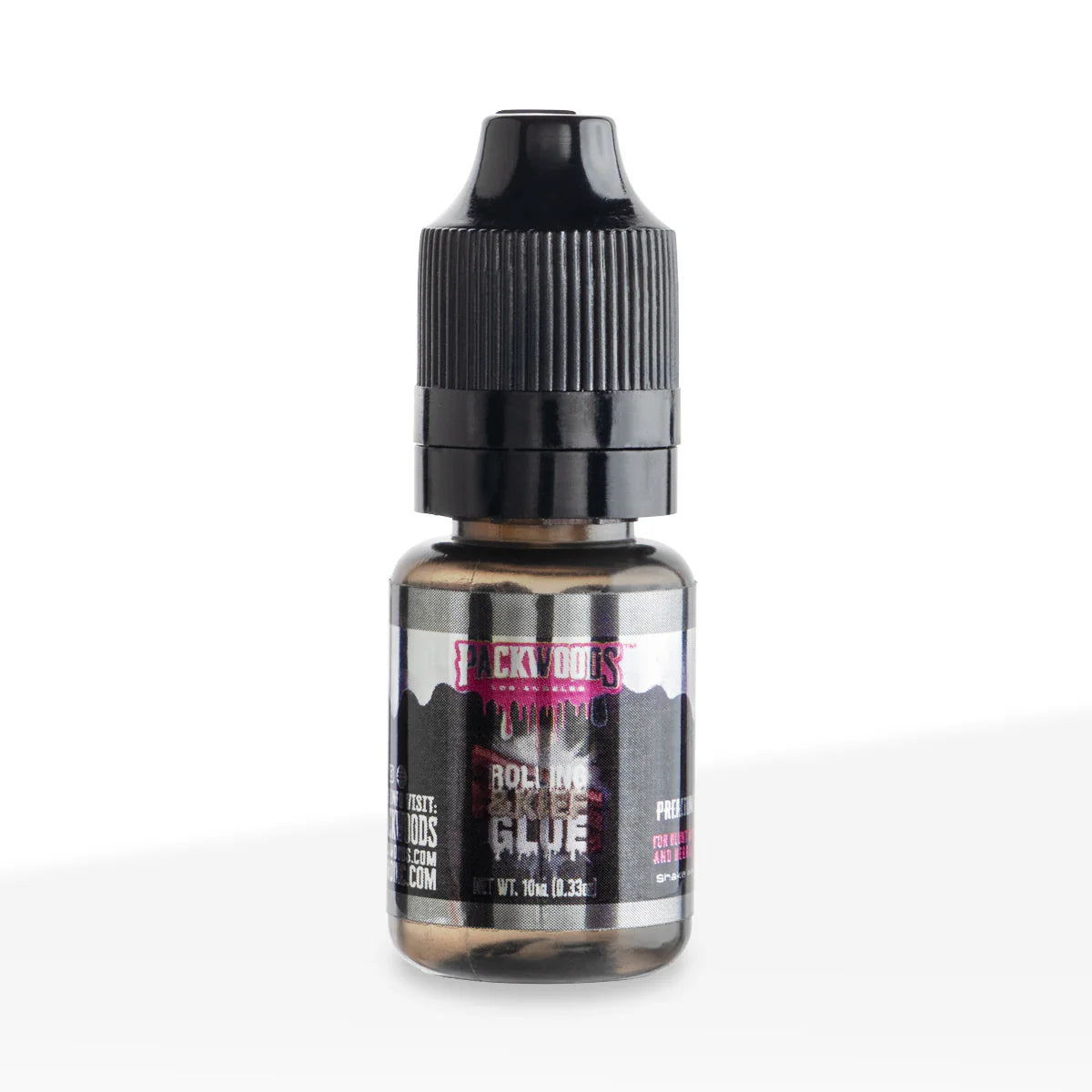 Packwoods Premium Rolling Glue