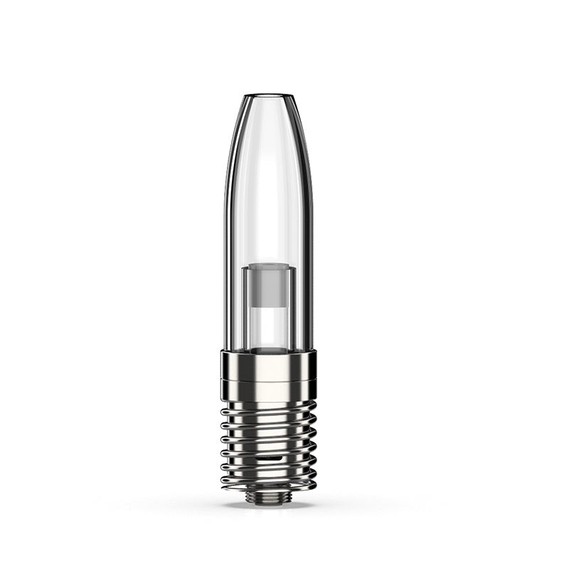 Lookah Firebee Coil (sold single)