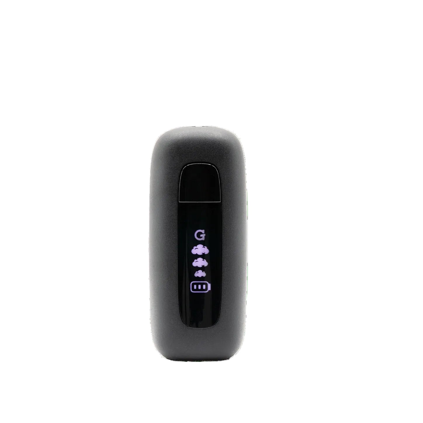 G Pen Original 510 Battery