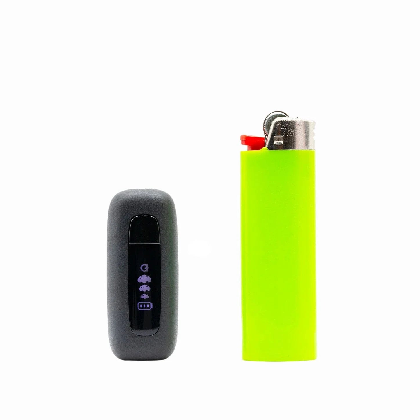 G Pen Original 510 Battery