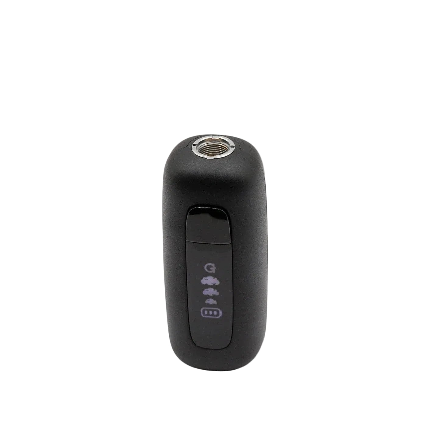 G Pen Original 510 Battery