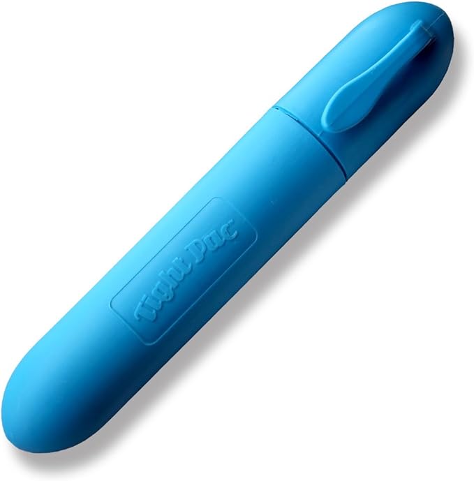 Bluntpac Cigarette Carrier TP2