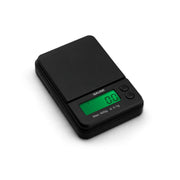 Truweigh Scale-Gauge : 600G X 0.1G