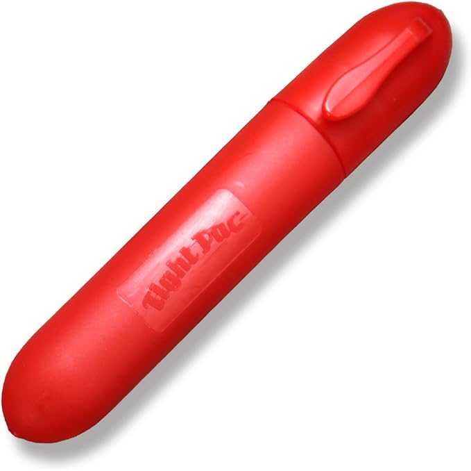 Bluntpac Cigarette Carrier TP2