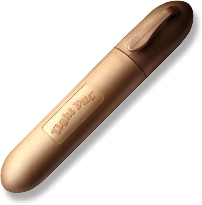 Bluntpac Cigarette Carrier TP2