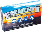 Elements Papers 300s 1 1/4