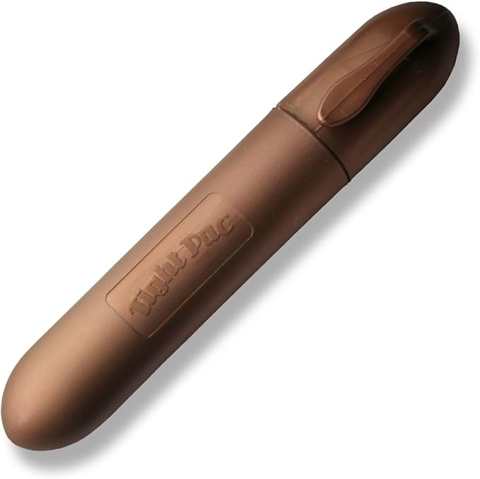 Bluntpac Cigarette Carrier TP2