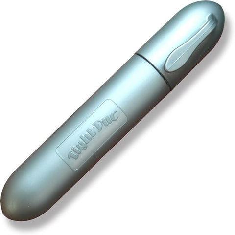 Bluntpac Cigarette Carrier TP2
