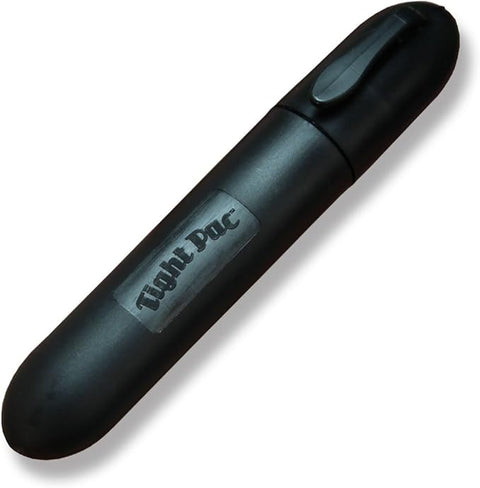 Bluntpac Cigarette Carrier TP2