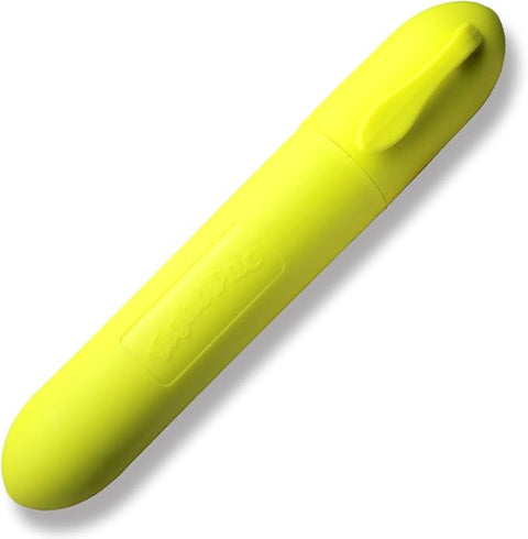 Bluntpac Cigarette Carrier TP2