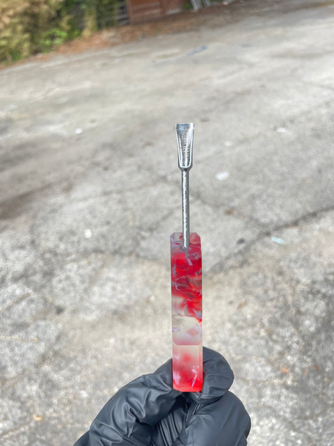 Kush Kush Tool - 18