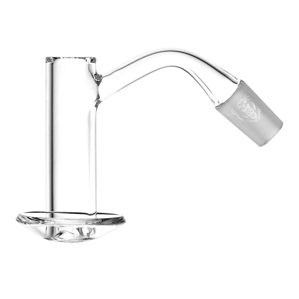 Bear Quartz Lowrider Blender