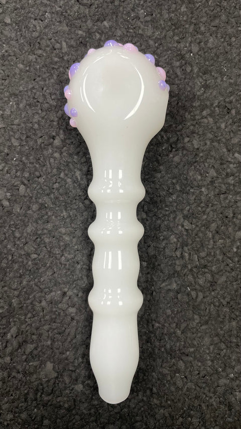 Heady Glass MSM $40 #13