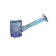 Jane West Twenties Collection - 5.5" Hand Pipe